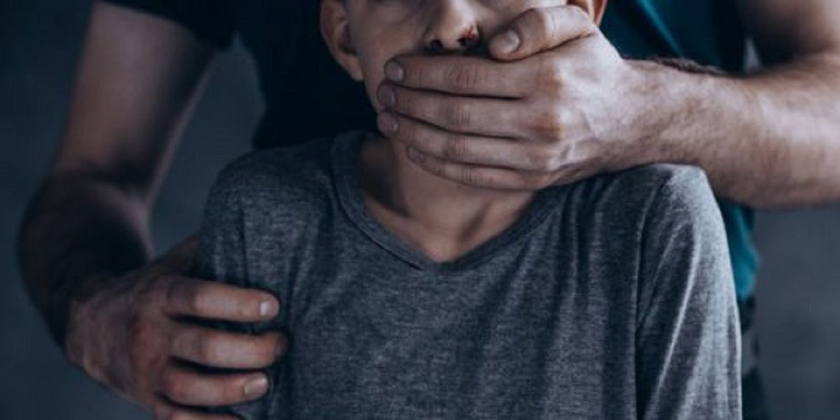 اعترافات طفل مدينة نصر ضحية اعتداء جاره عليه جنسيا