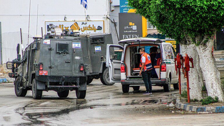 الخارجية الفرنسية: عنف المستوطنين الإسرائيليين في الضفة الغربية "سياسة إرهاب"