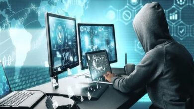 حقيقة تهكير البطاقات البنكية وحسابات العملاء على تطبيق فوري