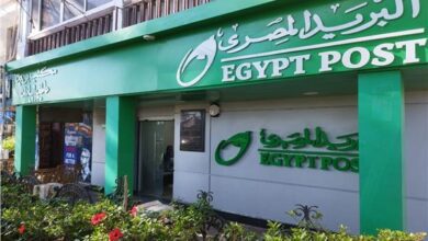 تعرف على رسوم سداد تأمين التابلت في مكاتب البريد