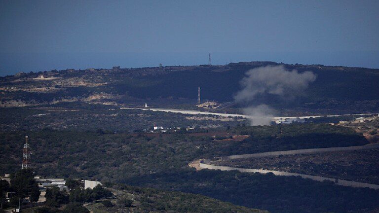 حزب الله يحقق "إصابات مباشرة" بين جنودالجيش الإسرائيلي