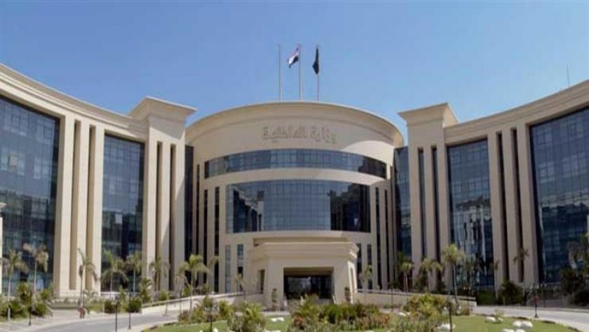 مصدر أمني: لا صحة إطلاقا لمزاعم قتل صحفي في البحر الأحمر