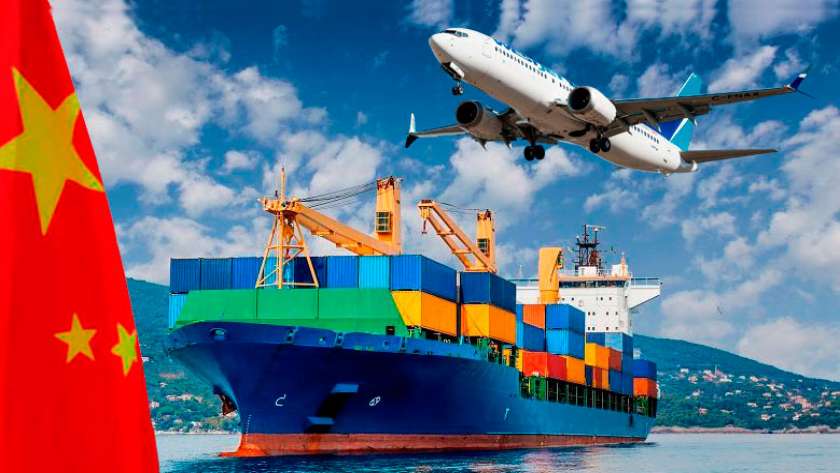 الصين تعاقب الاحتلال لأول مرة منذ بدء العدوان على غزة.. ماذا يحدث؟