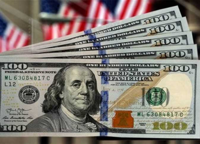 ضربه دولاريه : 130 دولة تستعد لتوجيه ضربة غير مسبوقة لـ الدولار الأمريكي