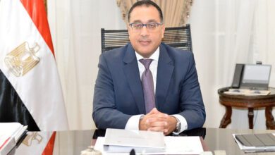 رئيس الوزراء: نجاح انتقال المؤسسات للعاصمة الإدارية.. إحدى ثمار الإصلاح الإداري