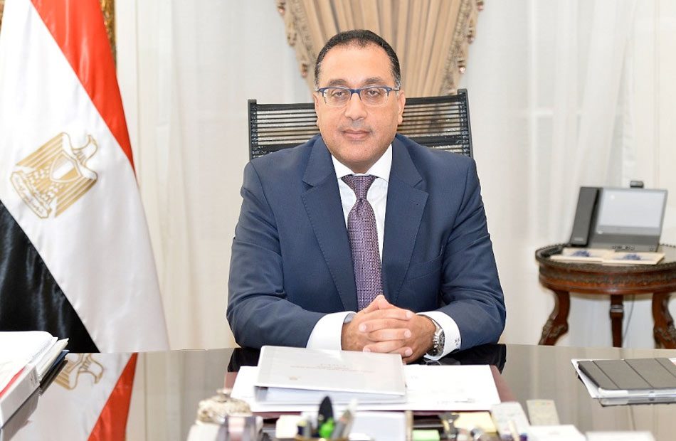 رئيس الوزراء: نجاح انتقال المؤسسات للعاصمة الإدارية.. إحدى ثمار الإصلاح الإداري