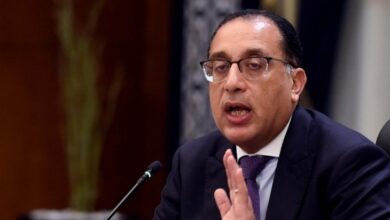 قرارات هامه من الحكومة بشأن الاسعار وضبط الاسواق