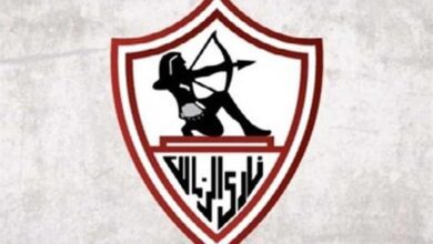 الزمالك يكشف أسباب الاعتذار عن المشاركة في كأس الرابطة