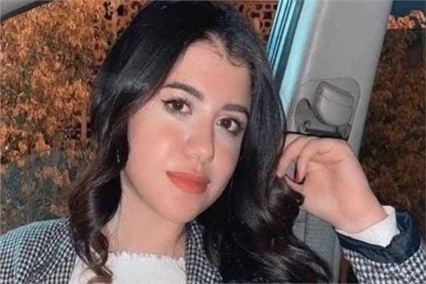 أسرة نيرة أشرف تطلب تعويضًا بـ10 ملايين جنيه من أسرة القاتل