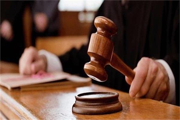 جنايات الإسكندرية تقضى بالسجن المشدد 5 سنوات لـ 6 أشخاص بتهمة الخطف