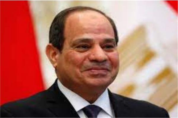 توجيهات من الرئيس لتخفيف الأعباء عن المواطنين.. متحدث الرئاسة يوضح