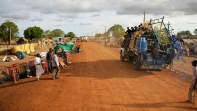 الأمين العام يدين مقتل اثنين من حفظة السلام ومدنيين في أعمال عنف في منطقة أبيي