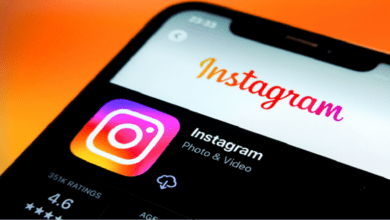 خبيرة في الأمن السيبراني تحذر من "ترند" جديد على "إنستغرام" يهدد بسرقة معلوماتك الشخصية