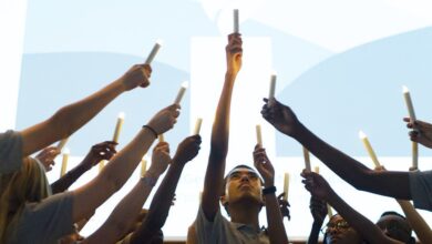 ما هي اتفاقية منع جريمة الإبادة الجماعية: 7 نقاط أساسية