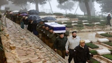 الجيش الإسرائيلي يستدعي الاحتياط مجددا بعد تلقيه ضربة موجعة في هجوم المغازي