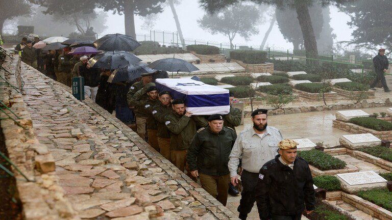 الجيش الإسرائيلي يستدعي الاحتياط مجددا بعد تلقيه ضربة موجعة في هجوم المغازي