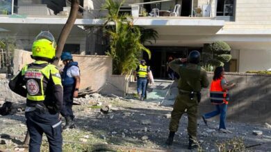 الأونروا تفتح تحقيقا في ادعاء تورط عدد من موظفيها في هجمات 7 أكتوبر