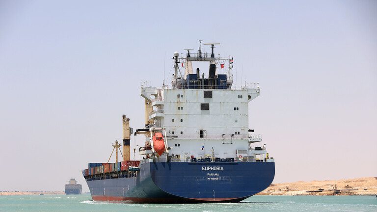 قلق في إسرائيل من مشروع عربي كبير بقيادة مصر والأردن