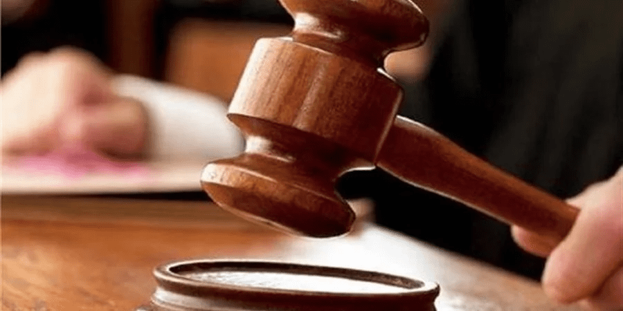 التحقيق فى مقتل سائق تدخل للدفاع عن طفل من اعتداء والده بالجيزة