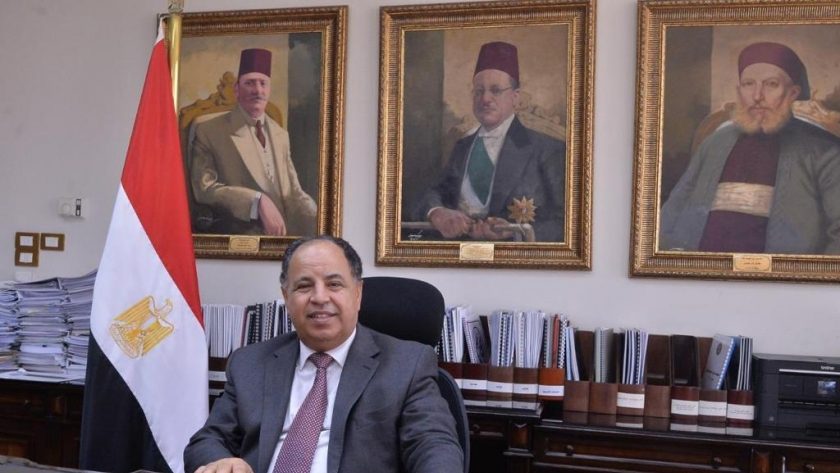 زيادات جديدة في الأجور والمعاشات للمواطنين.. تكليف رئاسي لوزارة المالية