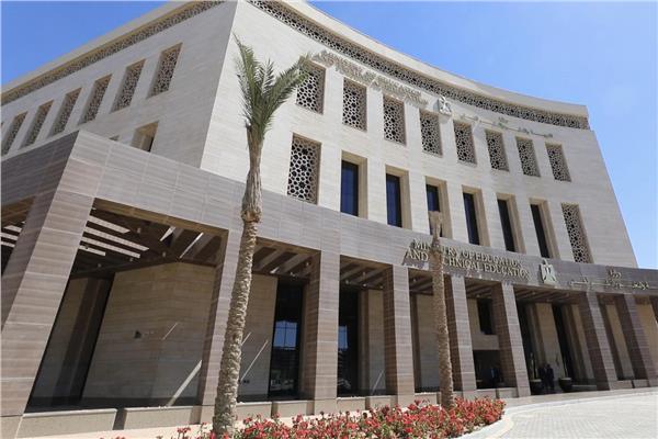 خطوات التقديم في مسابقة التربية والتعليم لتعيين 11 الفا و114 مدرسا