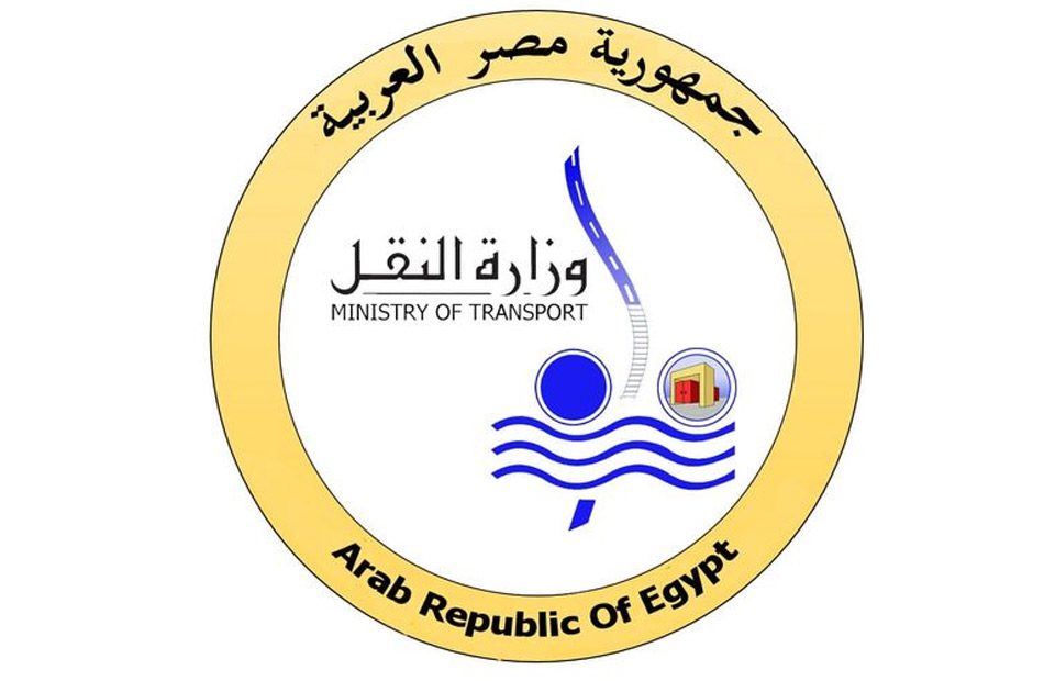 إيقاف تشغيل خط قطار أبو قير لبدء تنفيذ مشروع مترو الإسكندرية طبقا لهذه التوقيتات