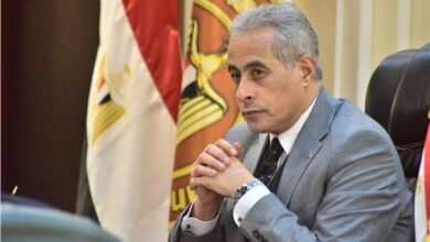 500 جنيه زيادة بأجور القطاع الخاص.. وزير العمل يوجه بالتنفيذ من اليوم