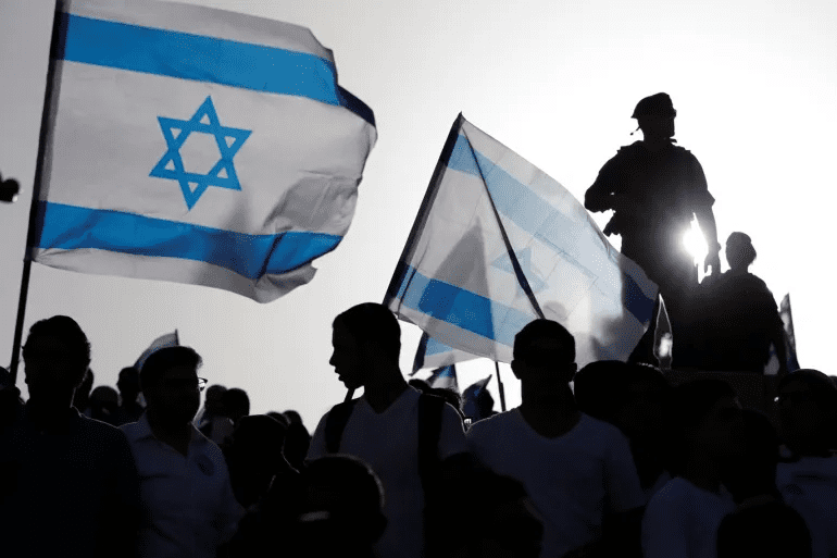 كيف ستهزم إسرائيل نفسها؟ نبوءات النهاية كما يرويها الإسرائيليون