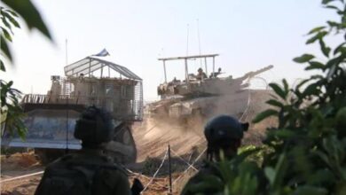 إسرائيليون يشككون في قدرة جيشهم على تحرير محتجزين آخرين