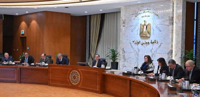 قرارات حكومية هامة لخفض أسعار السلع الغذائية قبل شهر رمضان