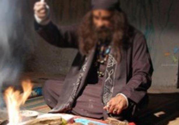 مفاجآت في حيثيات سجن دجال بولاق الدكرور.عايزين نثير الجن العاشق فى جسمك