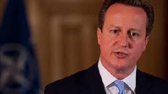 المملكة المتحدة تفرض عقوبات على مستوطنين إسرائيليين