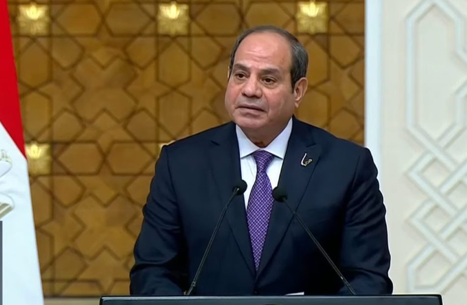 المباحثات المصرية - التركية شهدت التطرق لأوضاع غزة وتأكيد ضرورة وقف إطلاق النار