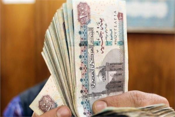 التأمينات تبدأ صرف معاشات مارس بالزيادة الجديدة ل11.5 مليون مستحق