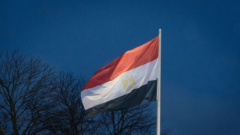 مصر تخاطب المجتمع الدولي إثر استهداف الجيش الإسرائيلي مدنيين عزل في غزة