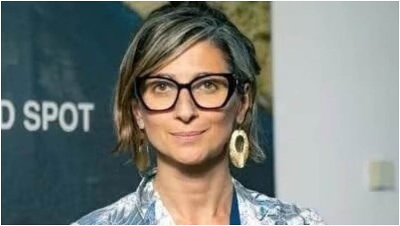 مقررة الأمم المتحدة: إسرائيل تنتهك قرار لاهاي