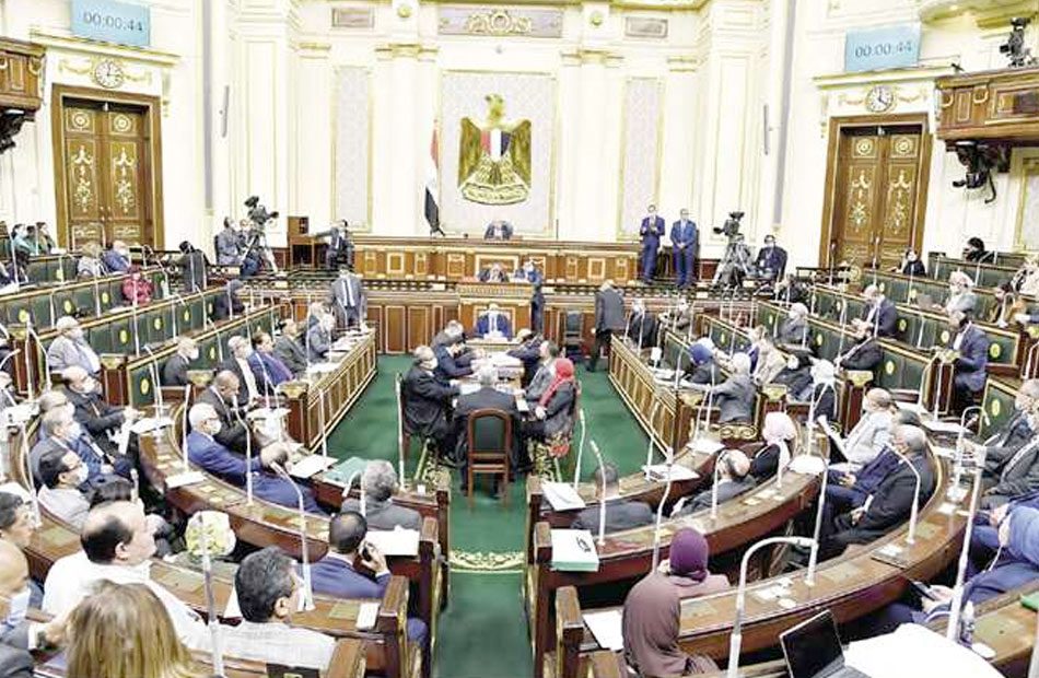 بعد تعديل القانون: الحبس وغرامة تصل إلى 3 ملايين جنيه لحجب وتخزين السلع الإستراتيجية