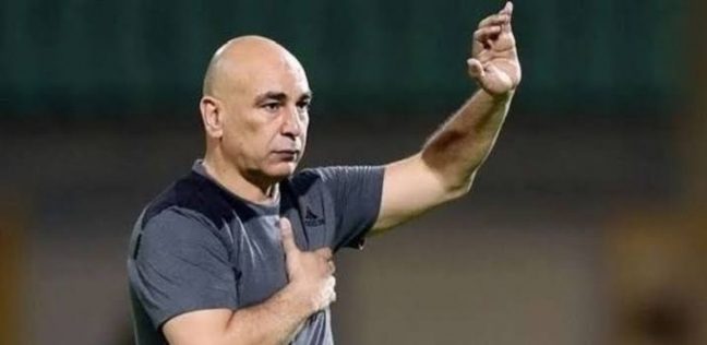 حسام حسن يختار 25 لاعبا للمنتخب.. مفاجآت في الأسماء