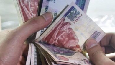 تفاصيل زيادة الحد الأدنى للأجور بنسبة 500% خلال 7 سنوات
