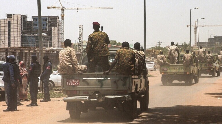 ردا على غوتيريش: الخارجية السودانية تضع 4 شروط لوقف القتال في رمضان مع الدعم السريع