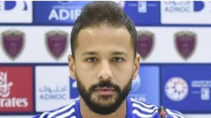 طبيب احمد رفعت القهوة وراء الأزمة الصحية المفاجئة للاعب
