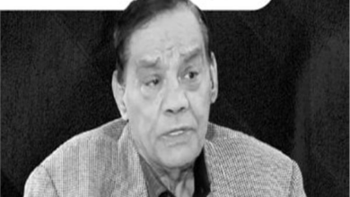 قرار قضائي بشأن مدير أعمال حلمي بكر بتهمة الاستيلاء على مبلغ مالي