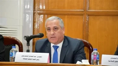 الوطنية للصحافة تعلن فتح باب الترشح لانتخابات المؤسسات القومية