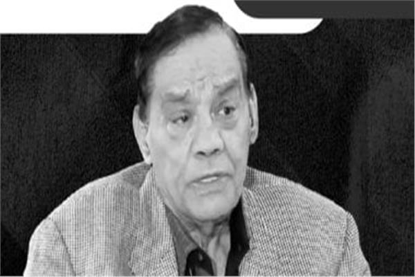 قرار قضائي بشأن مدير أعمال حلمي بكر بتهمة الاستيلاء على مبلغ مالي
