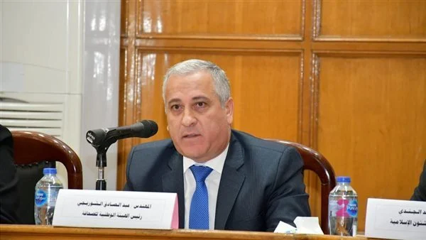 الوطنية للصحافة تعلن فتح باب الترشح لانتخابات المؤسسات القومية