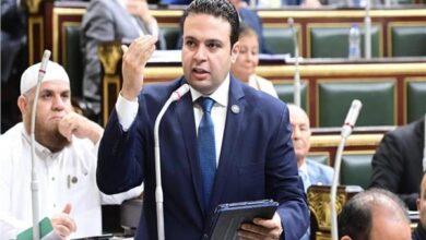 طلب إحاطة بشأن منع بعض طلبة كلية التجارة من أداء الامتحانات بسبب المصروفات