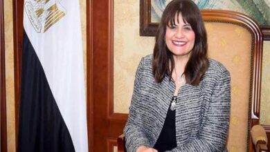 الهجرة: فتح باب التسجيل بمبادرة «تسوية الموقف التجنيدي» للمصريين بالخارج