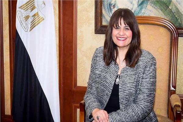 الهجرة: فتح باب التسجيل بمبادرة «تسوية الموقف التجنيدي» للمصريين بالخارج