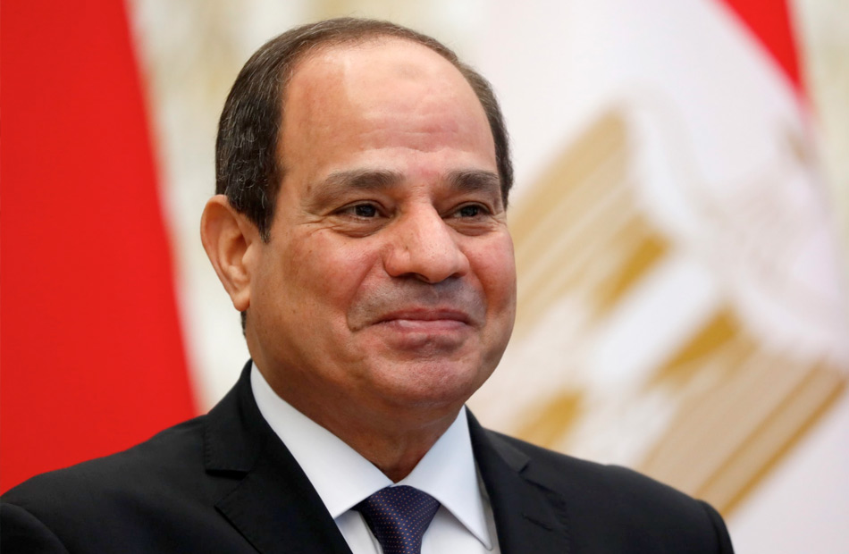 قرارات عاجلة من الرئيس السيسي للتخفيف عن المواطنين