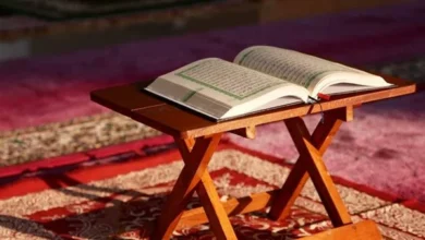 فضل سورة البقرة في رمضان: 16 منحة إلهية ستغير حياتك للأفضل
